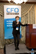 Наталья Сунцова
Руководитель департамента по закупкам
ЕВРОЦЕМЕНТ груп
